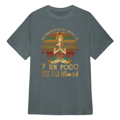 {"colors":["Dark Heather","Dark Heather","Dark Heather","Dark Heather","Dark Heather","Dark Heather","Dark Heather","Dark Heather"],"sizes":["5XL","4XL","3XL","2XL","XL","L","M","S"],"isMainImage":true}