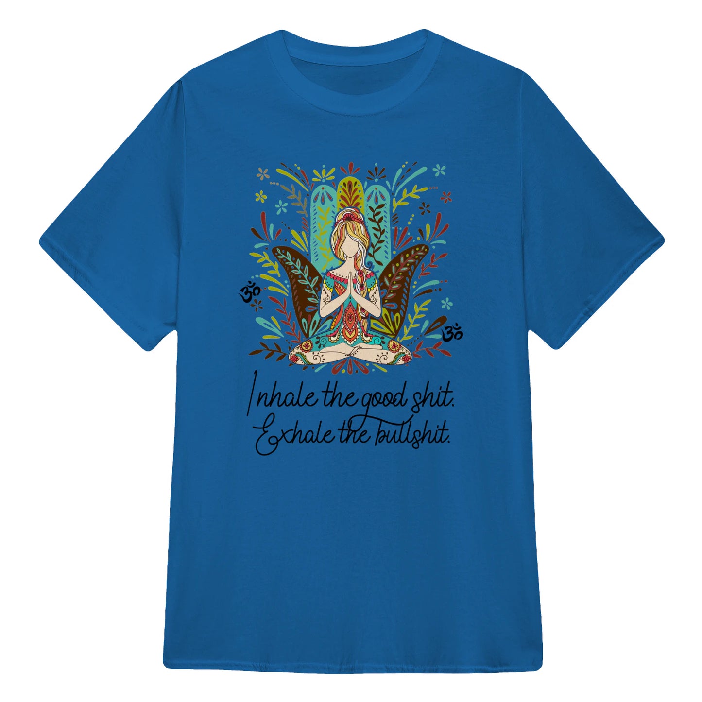 {"colors":["Royal","Royal","Royal","Royal","Royal","Royal","Royal","Royal"],"sizes":["5XL","4XL","3XL","2XL","XL","L","M","S"],"isMainImage":true}