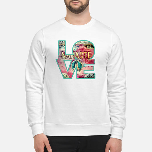 {"colors":["White","White","White","White","White"],"sizes":["S","2XL","XL","L","M"],"isMainImage":false}