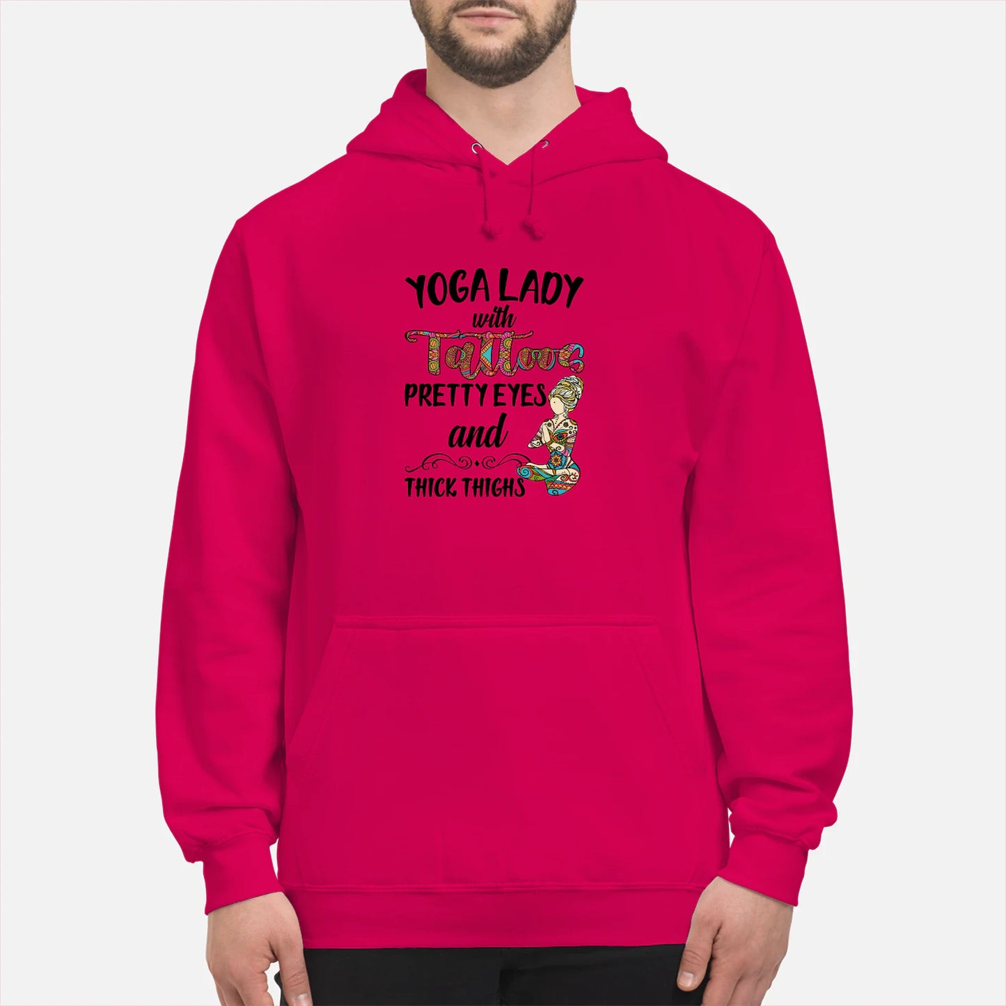 {"colors":["Hot Pink","Hot Pink","Hot Pink","Hot Pink","Hot Pink"],"sizes":["2XL","XL","L","M","S"],"isMainImage":false}