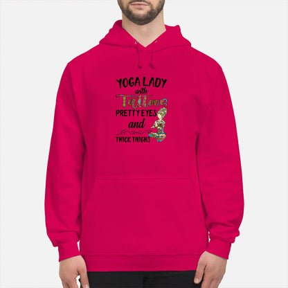 {"colors":["Hot Pink","Hot Pink","Hot Pink","Hot Pink","Hot Pink"],"sizes":["2XL","XL","L","M","S"],"isMainImage":false}