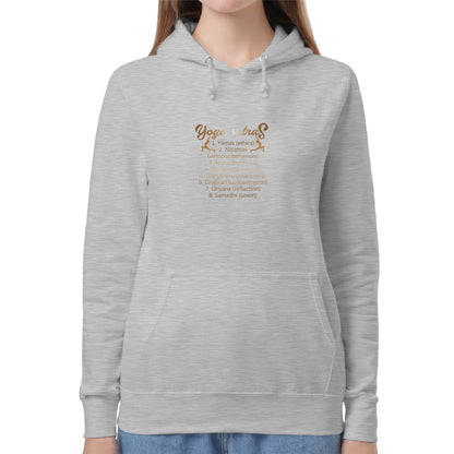 {"colors":["Heather Grey","Heather Grey","Heather Grey","Heather Grey","Heather Grey","Heather Grey","Heather Grey","Heather Grey"],"sizes":["5XL","4XL","3XL","2XL","XL","L","M","S"],"isMainImage":false}