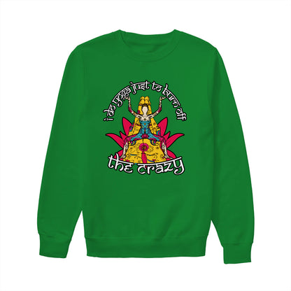 {"colors":["Kelly","Kelly","Kelly","Kelly","Kelly"],"sizes":["2XL","XL","L","M","S"],"isMainImage":true}