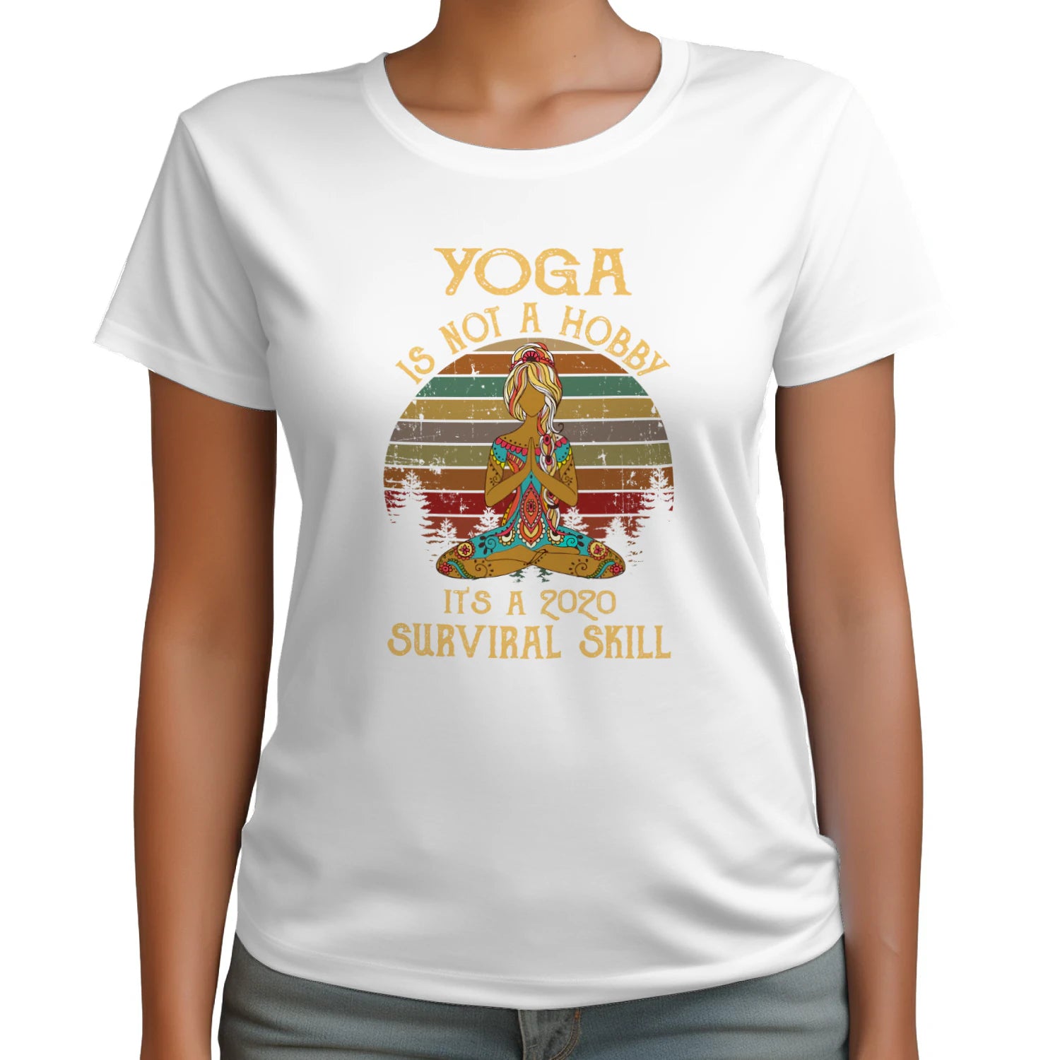 {"colors":["White","White","White","White","White","White","White","White"],"sizes":["5XL","4XL","3XL","2XL","XL","L","M","S"],"isMainImage":false}