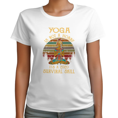 {"colors":["White","White","White","White","White","White","White","White"],"sizes":["5XL","4XL","3XL","2XL","XL","L","M","S"],"isMainImage":false}