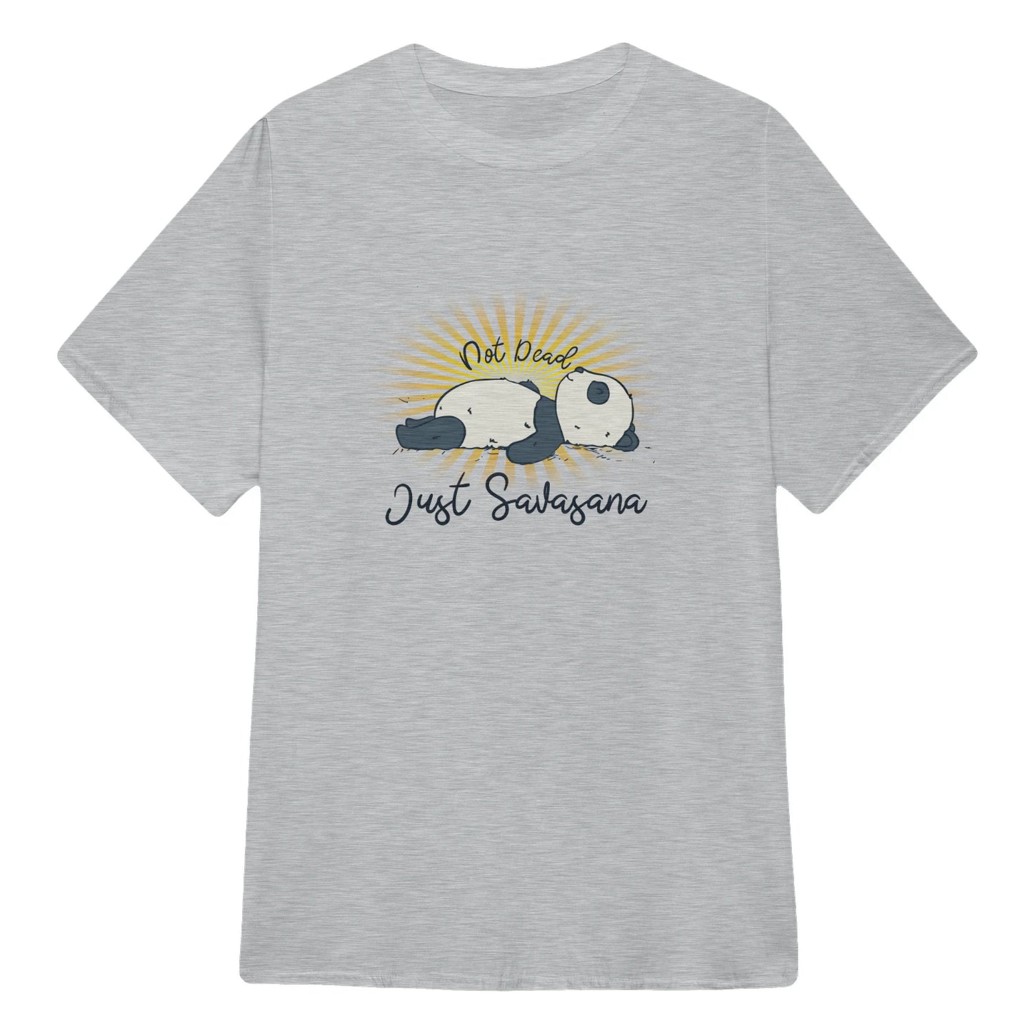 {"colors":["Sport Grey","Sport Grey","Sport Grey","Sport Grey","Sport Grey","Sport Grey","Sport Grey","Sport Grey"],"sizes":["5XL","4XL","3XL","2XL","XL","L","M","S"],"isMainImage":true}