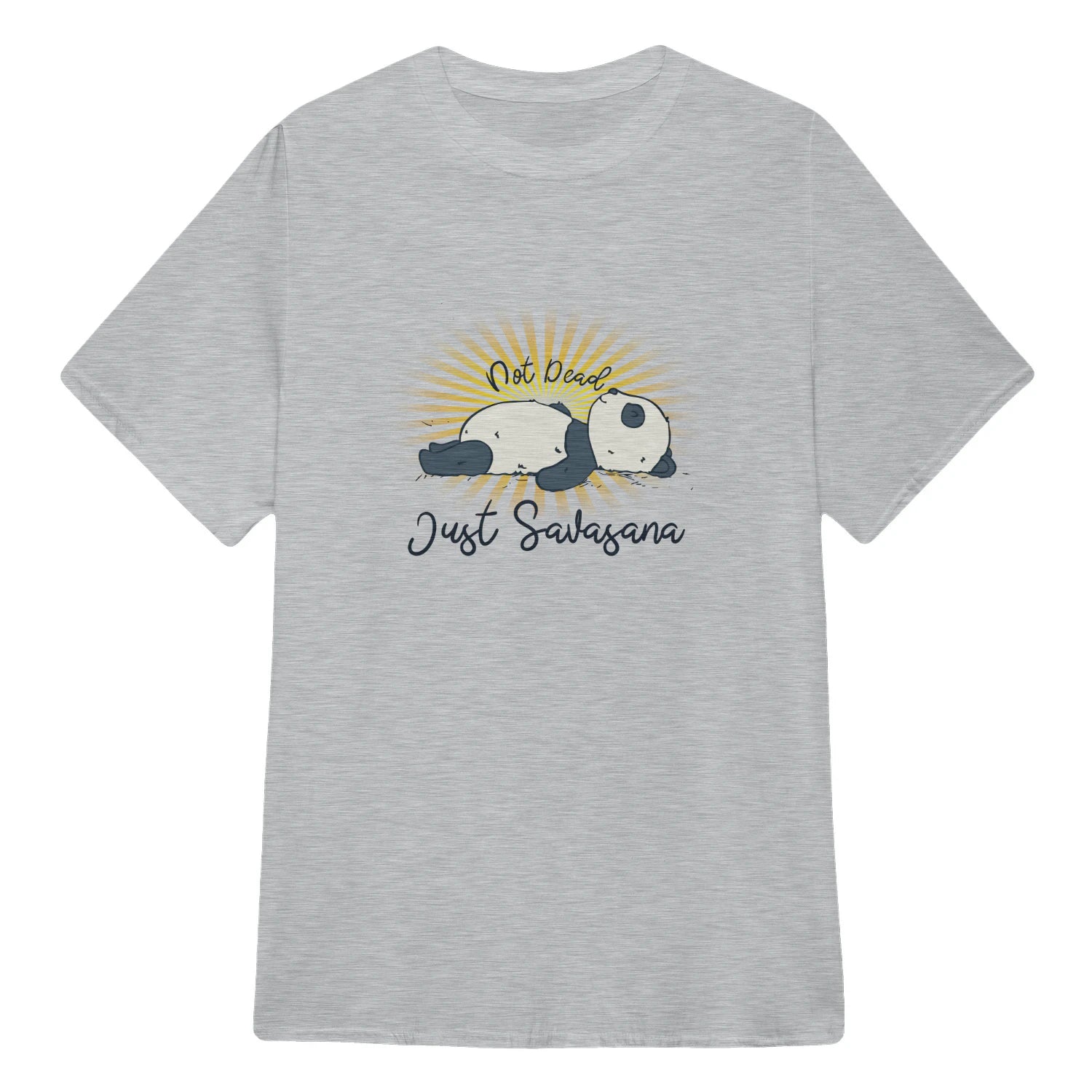 {"colors":["Sport Grey","Sport Grey","Sport Grey","Sport Grey","Sport Grey","Sport Grey","Sport Grey","Sport Grey"],"sizes":["5XL","4XL","3XL","2XL","XL","L","M","S"],"isMainImage":true}