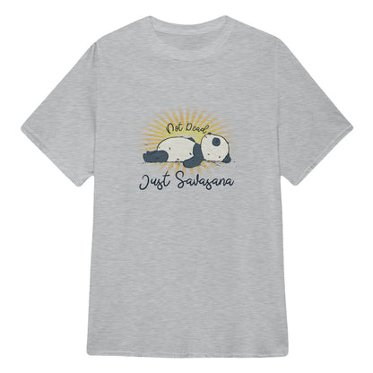 {"colors":["Sport Grey","Sport Grey","Sport Grey","Sport Grey","Sport Grey","Sport Grey","Sport Grey","Sport Grey"],"sizes":["5XL","4XL","3XL","2XL","XL","L","M","S"],"isMainImage":true}