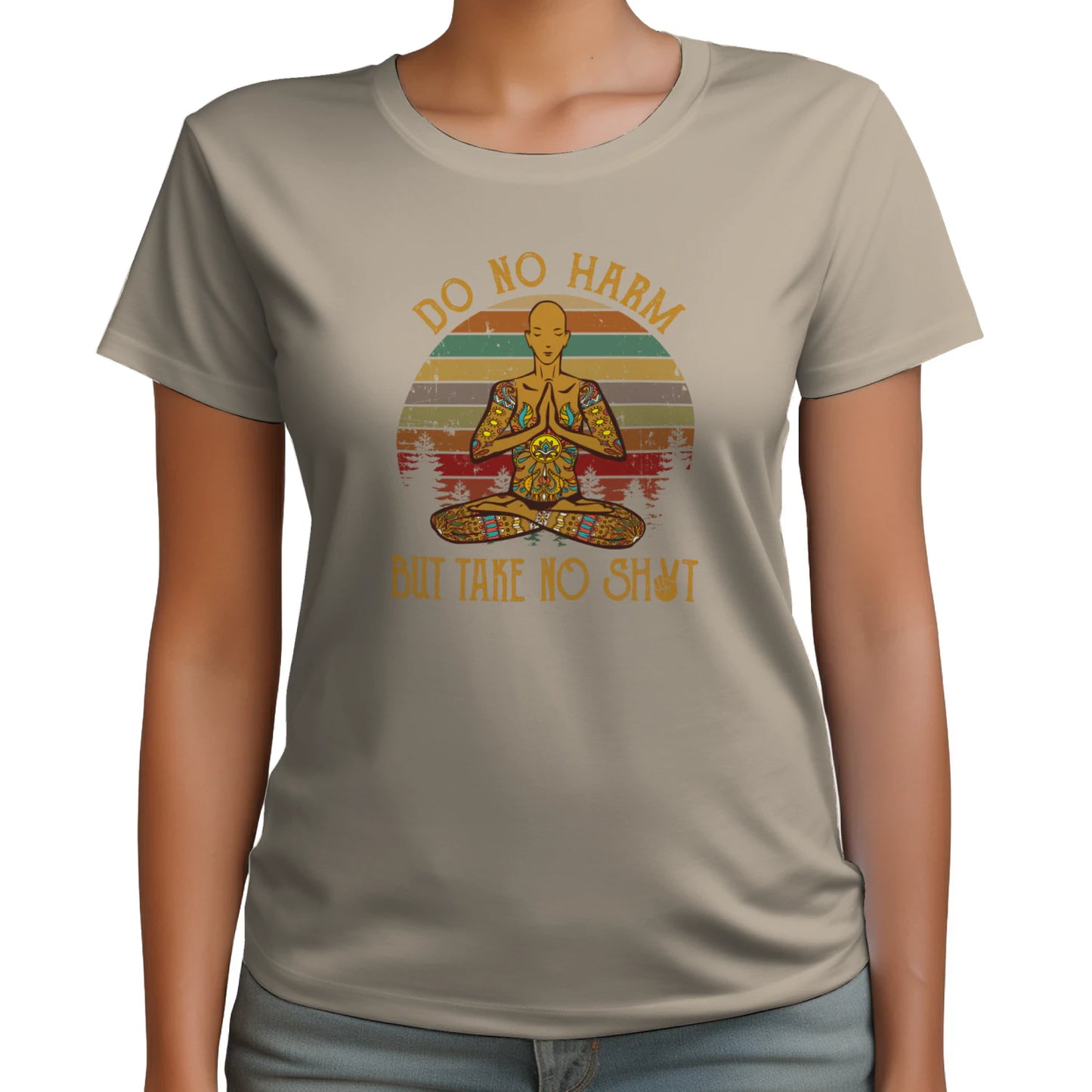 {"colors":["Sand","Sand","Sand","Sand","Sand","Sand","Sand"],"sizes":["4XL","3XL","2XL","XL","L","M","S"],"isMainImage":false}