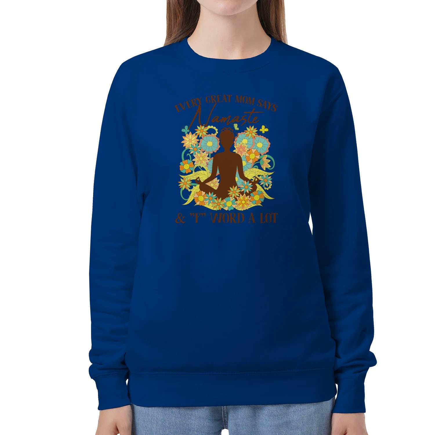 {"colors":["Royal Blue","Royal Blue","Royal Blue","Royal Blue","Royal Blue","Royal Blue"],"sizes":["3XL","2XL","XL","L","M","S"],"isMainImage":false}