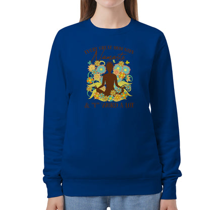 {"colors":["Royal Blue","Royal Blue","Royal Blue","Royal Blue","Royal Blue","Royal Blue"],"sizes":["3XL","2XL","XL","L","M","S"],"isMainImage":false}