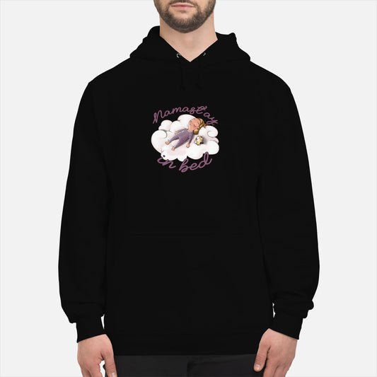 {"colors":["Black","Black","Black","Black","Black","Black","Black","Black"],"sizes":["S","5XL","4XL","3XL","2XL","XL","L","M"],"isMainImage":false}