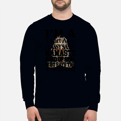 {"colors":["Navy","Navy","Navy","Navy","Navy","Navy","Navy","Navy"],"sizes":["5XL","4XL","3XL","2XL","XL","L","M","S"],"isMainImage":false}