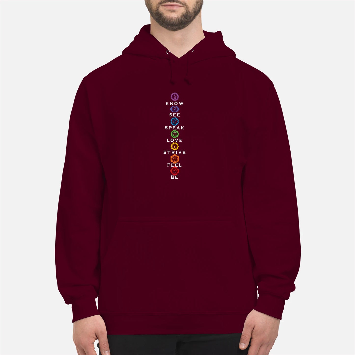 {"colors":["Burgundy","Burgundy","Burgundy","Burgundy","Burgundy"],"sizes":["2XL","XL","L","M","S"],"isMainImage":false}