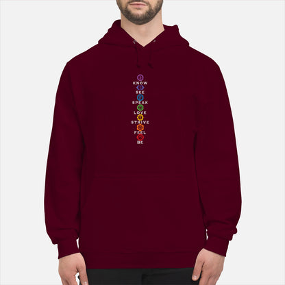 {"colors":["Burgundy","Burgundy","Burgundy","Burgundy","Burgundy"],"sizes":["2XL","XL","L","M","S"],"isMainImage":false}