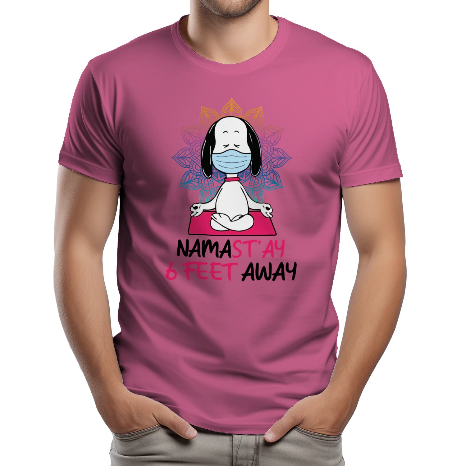 {"colors":["Azalea","Azalea","Azalea","Azalea","Azalea","Azalea","Azalea","Azalea"],"sizes":["5XL","4XL","3XL","2XL","XL","L","M","S"],"isMainImage":false}