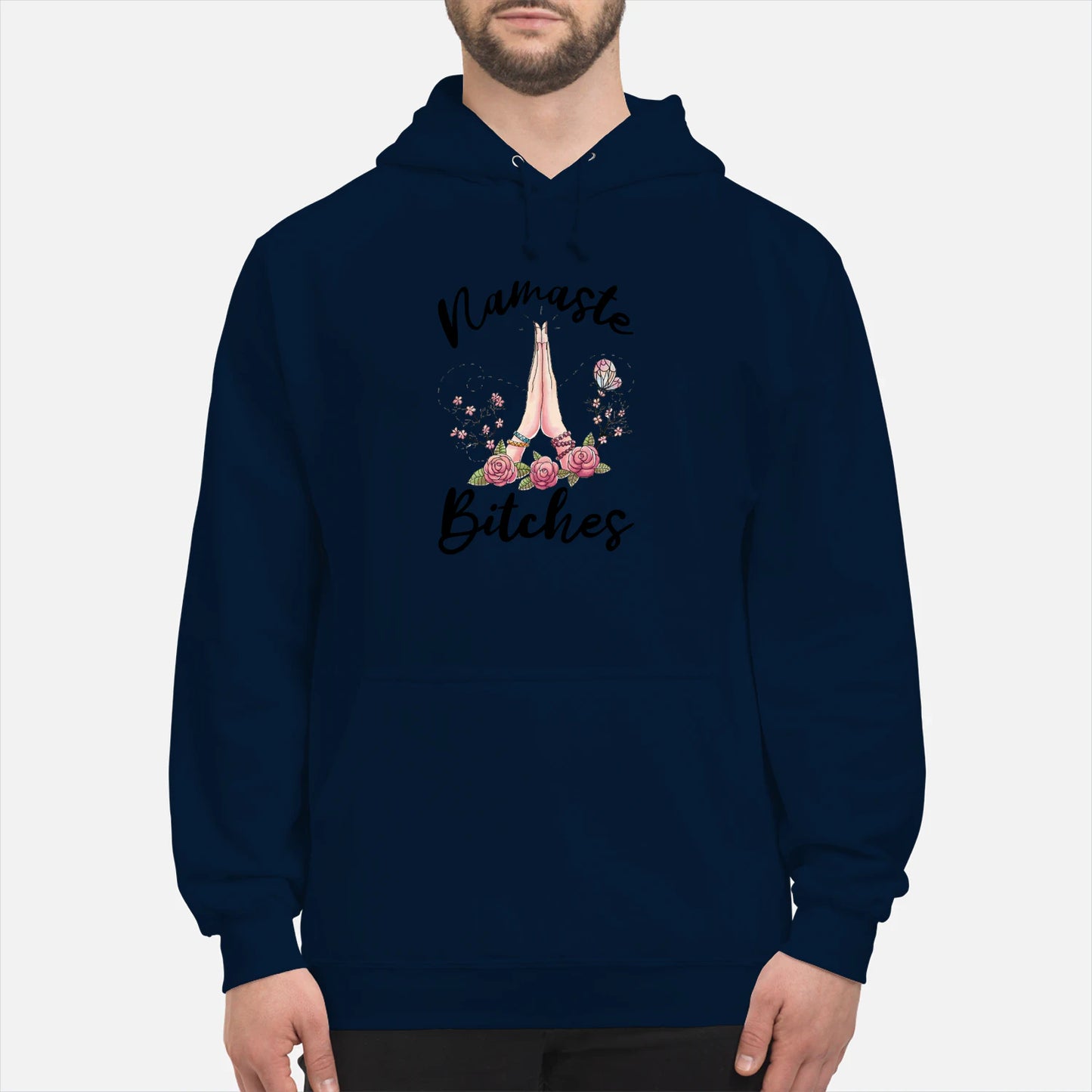 {"colors":["Oxford Navy","Oxford Navy","Oxford Navy","Oxford Navy","Oxford Navy","Oxford Navy","Oxford Navy","Oxford Navy"],"sizes":["5XL","4XL","3XL","2XL","XL","L","M","S"],"isMainImage":false}