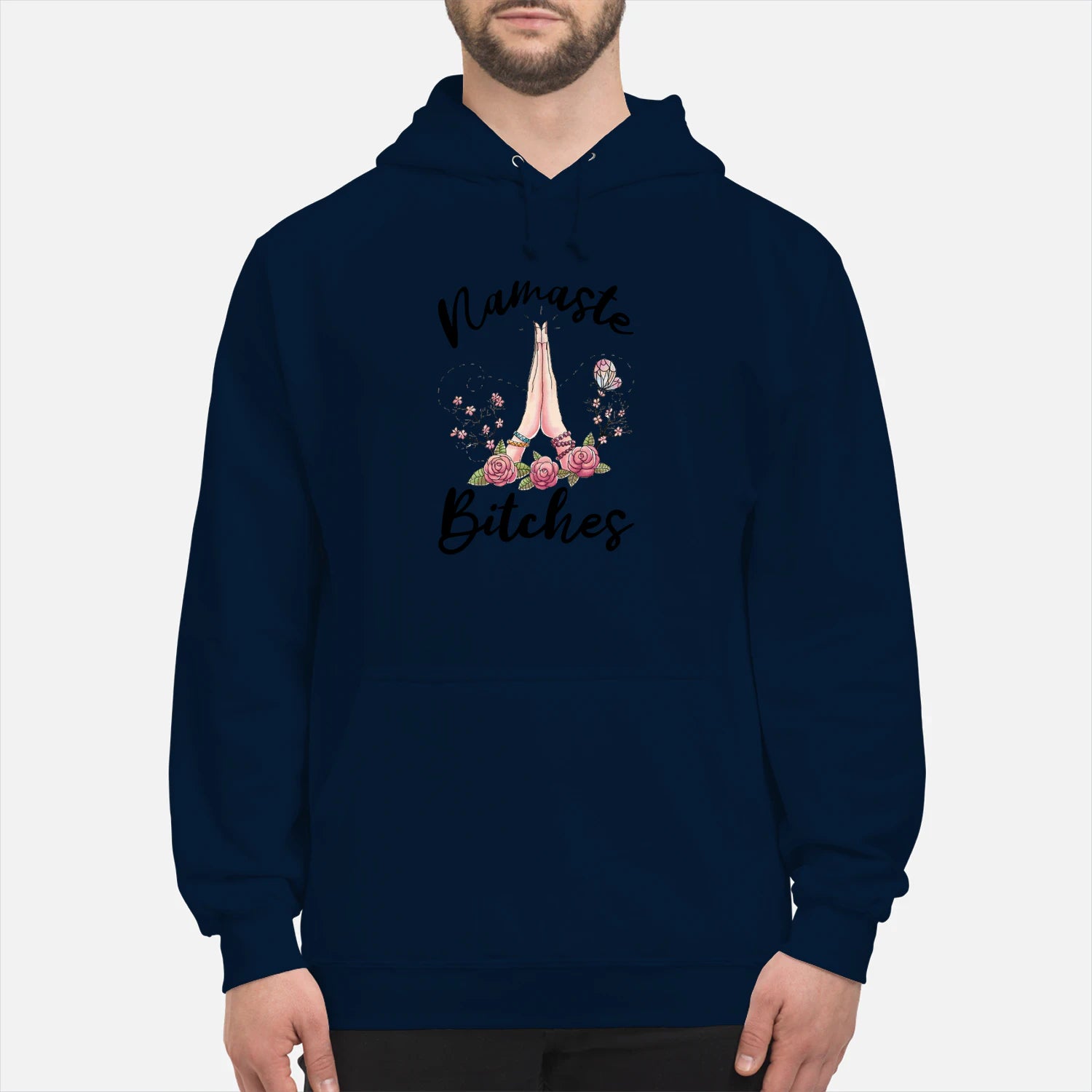 {"colors":["Oxford Navy","Oxford Navy","Oxford Navy","Oxford Navy","Oxford Navy","Oxford Navy","Oxford Navy","Oxford Navy"],"sizes":["5XL","4XL","3XL","2XL","XL","L","M","S"],"isMainImage":false}