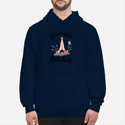 {"colors":["Oxford Navy","Oxford Navy","Oxford Navy","Oxford Navy","Oxford Navy","Oxford Navy","Oxford Navy","Oxford Navy"],"sizes":["5XL","4XL","3XL","2XL","XL","L","M","S"],"isMainImage":false}