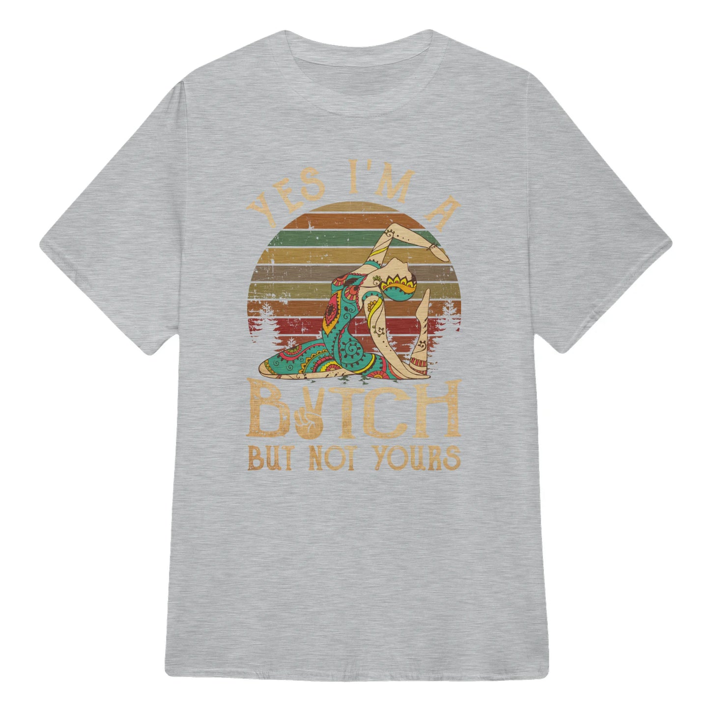 {"colors":["Sport Grey","Sport Grey","Sport Grey","Sport Grey","Sport Grey","Sport Grey","Sport Grey","Sport Grey"],"sizes":["5XL","4XL","3XL","2XL","XL","L","M","S"],"isMainImage":true}