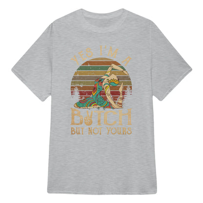 {"colors":["Sport Grey","Sport Grey","Sport Grey","Sport Grey","Sport Grey","Sport Grey","Sport Grey","Sport Grey"],"sizes":["5XL","4XL","3XL","2XL","XL","L","M","S"],"isMainImage":true}