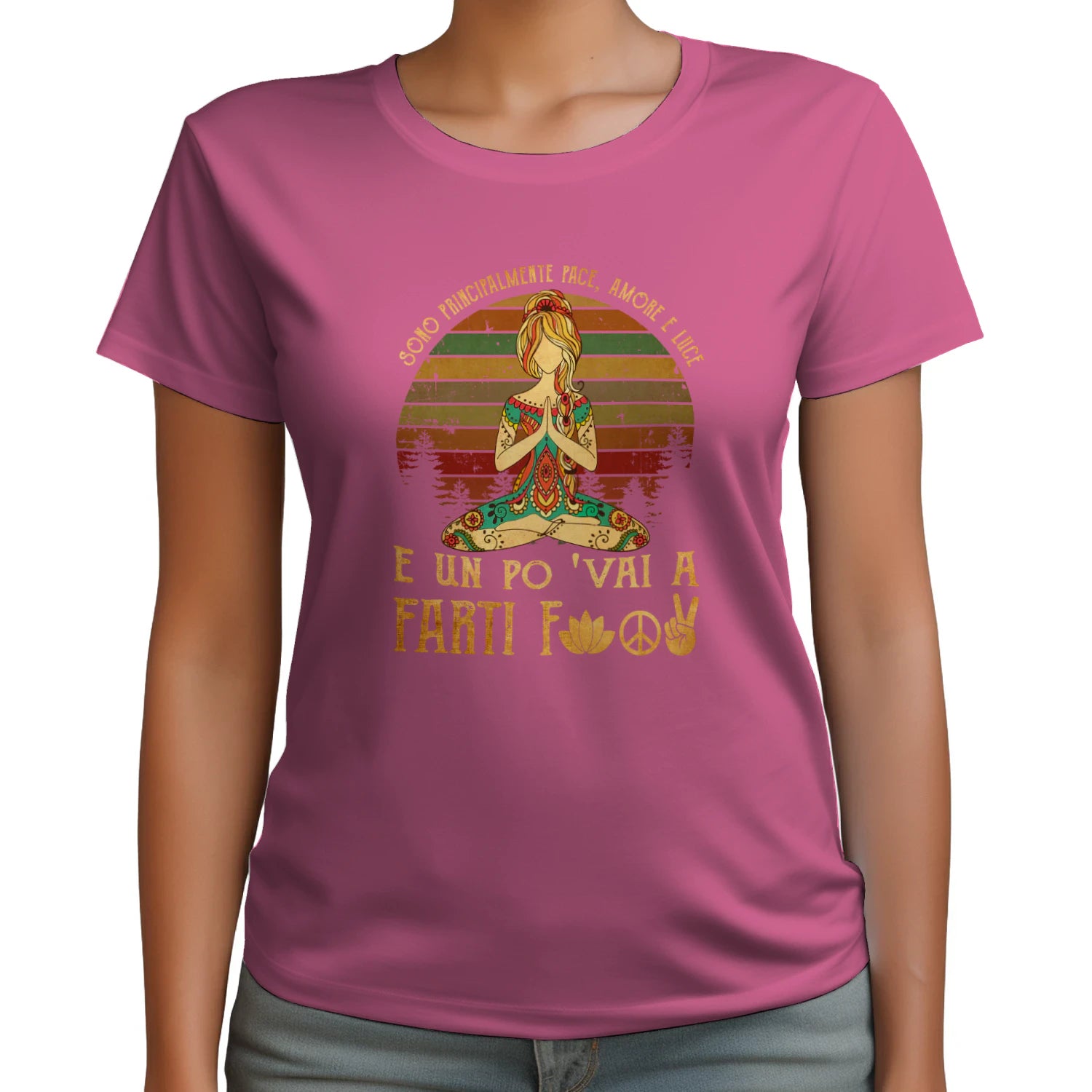 {"colors":["Azalea","Azalea","Azalea","Azalea","Azalea","Azalea","Azalea","Azalea"],"sizes":["5XL","4XL","3XL","2XL","XL","L","M","S"],"isMainImage":false}