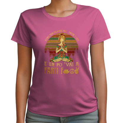 {"colors":["Azalea","Azalea","Azalea","Azalea","Azalea","Azalea","Azalea","Azalea"],"sizes":["5XL","4XL","3XL","2XL","XL","L","M","S"],"isMainImage":false}