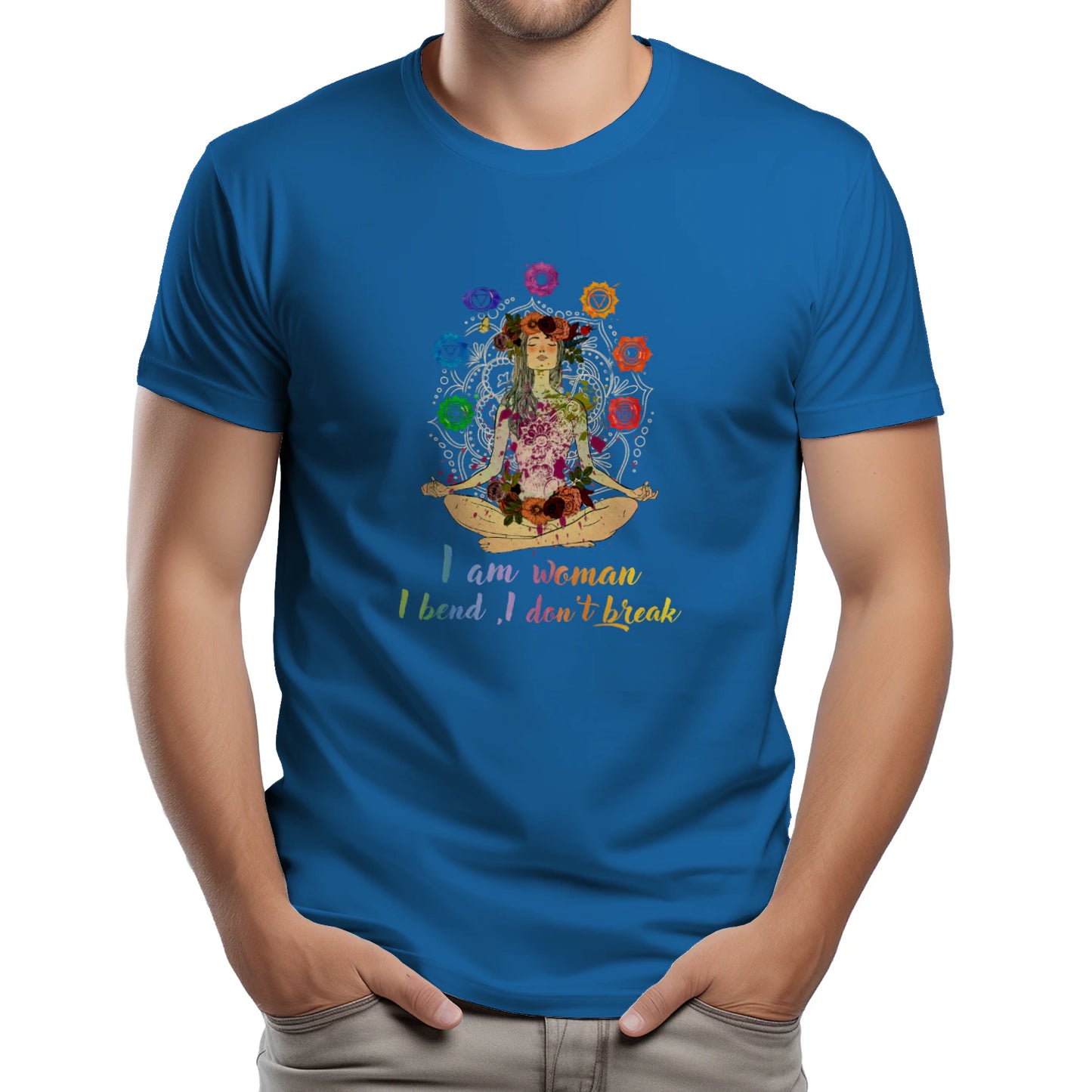 {"colors":["Royal","Royal","Royal","Royal","Royal","Royal","Royal","Royal"],"sizes":["5XL","4XL","3XL","2XL","XL","L","M","S"],"isMainImage":false}
