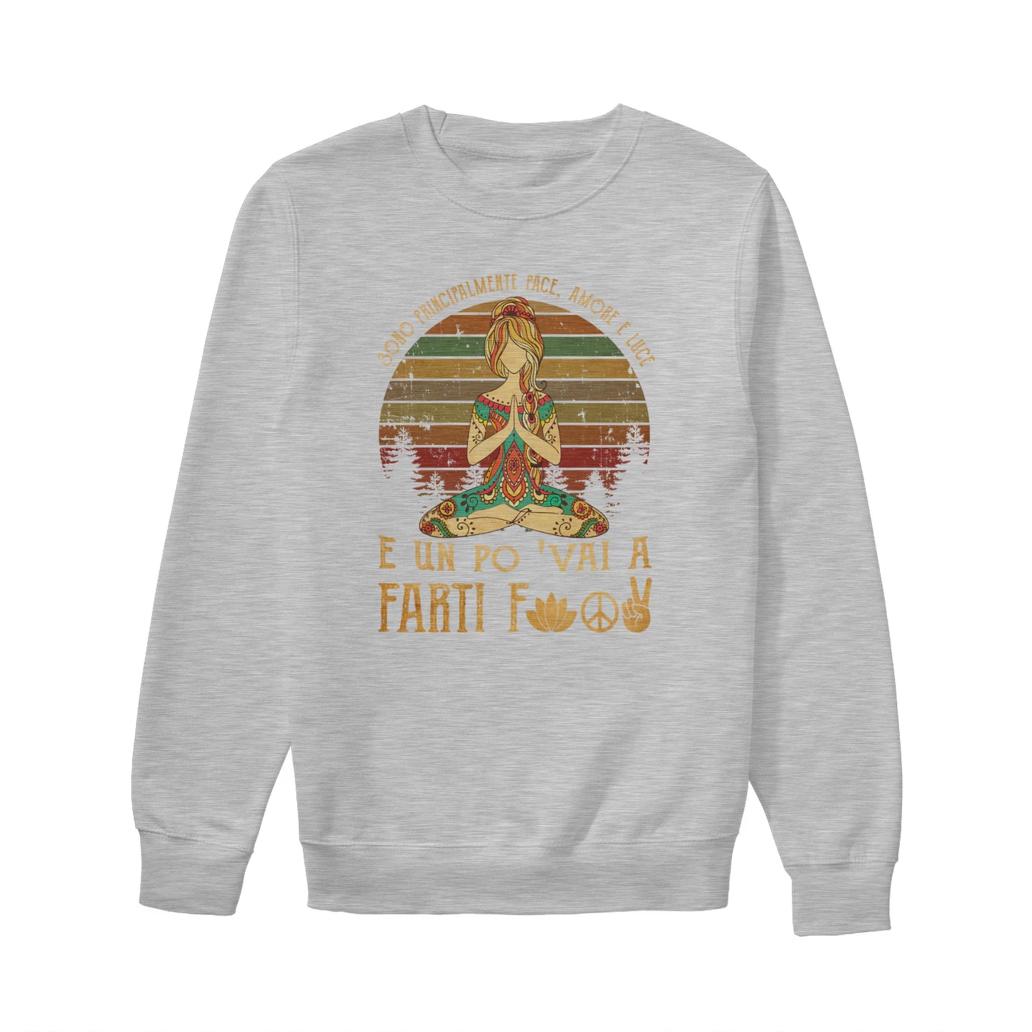 {"colors":["Heather Grey","Heather Grey","Heather Grey","Heather Grey","Heather Grey","Heather Grey","Heather Grey","Heather Grey"],"sizes":["5XL","4XL","3XL","2XL","XL","L","M","S"],"isMainImage":true}