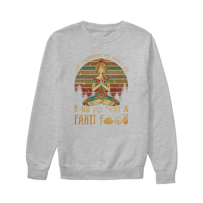 {"colors":["Heather Grey","Heather Grey","Heather Grey","Heather Grey","Heather Grey","Heather Grey","Heather Grey","Heather Grey"],"sizes":["5XL","4XL","3XL","2XL","XL","L","M","S"],"isMainImage":true}