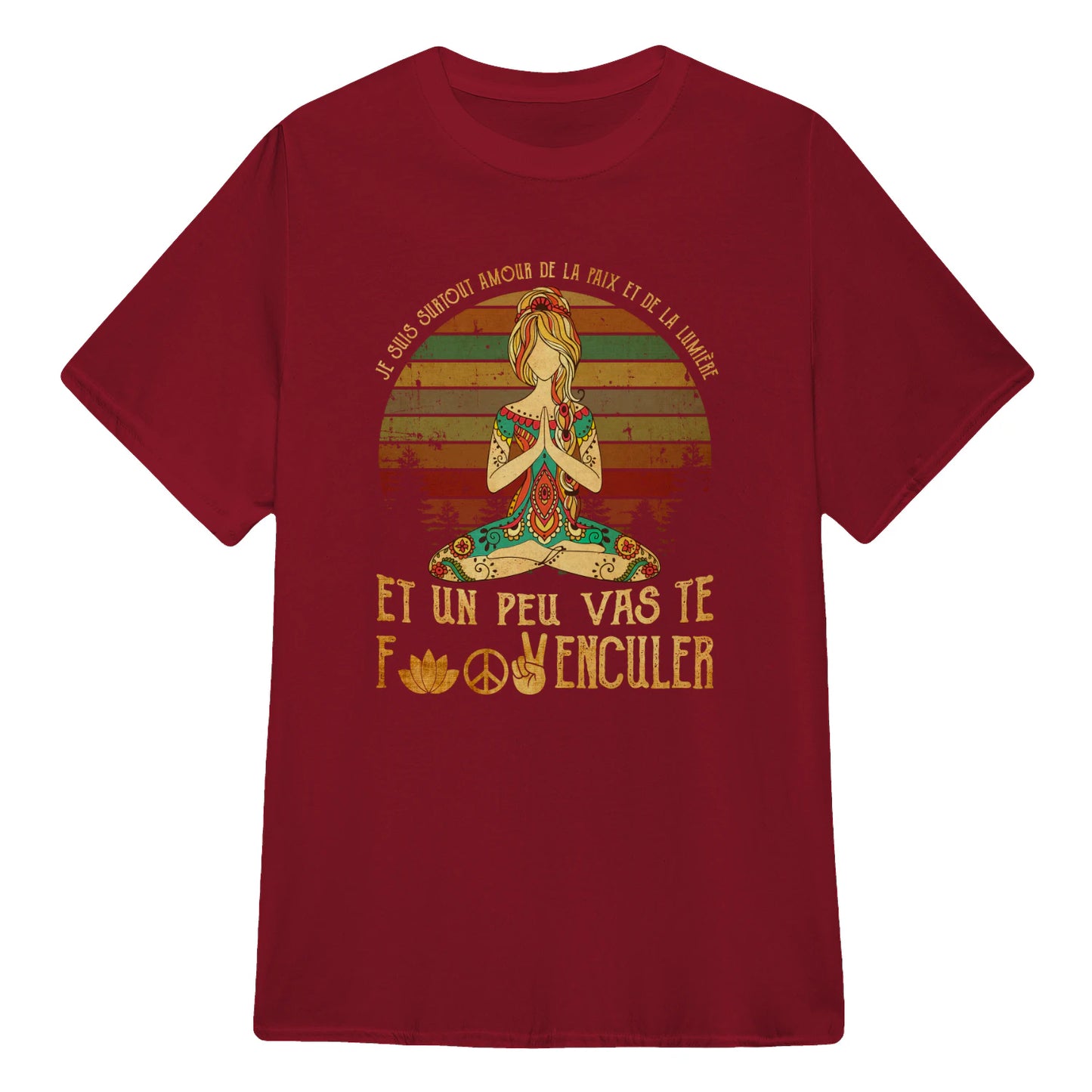 {"colors":["Antique Cherry Red","Antique Cherry Red","Antique Cherry Red","Antique Cherry Red","Antique Cherry Red","Antique Cherry Red","Antique Cherry Red"],"sizes":["4XL","3XL","2XL","XL","L","M","S"],"isMainImage":true}