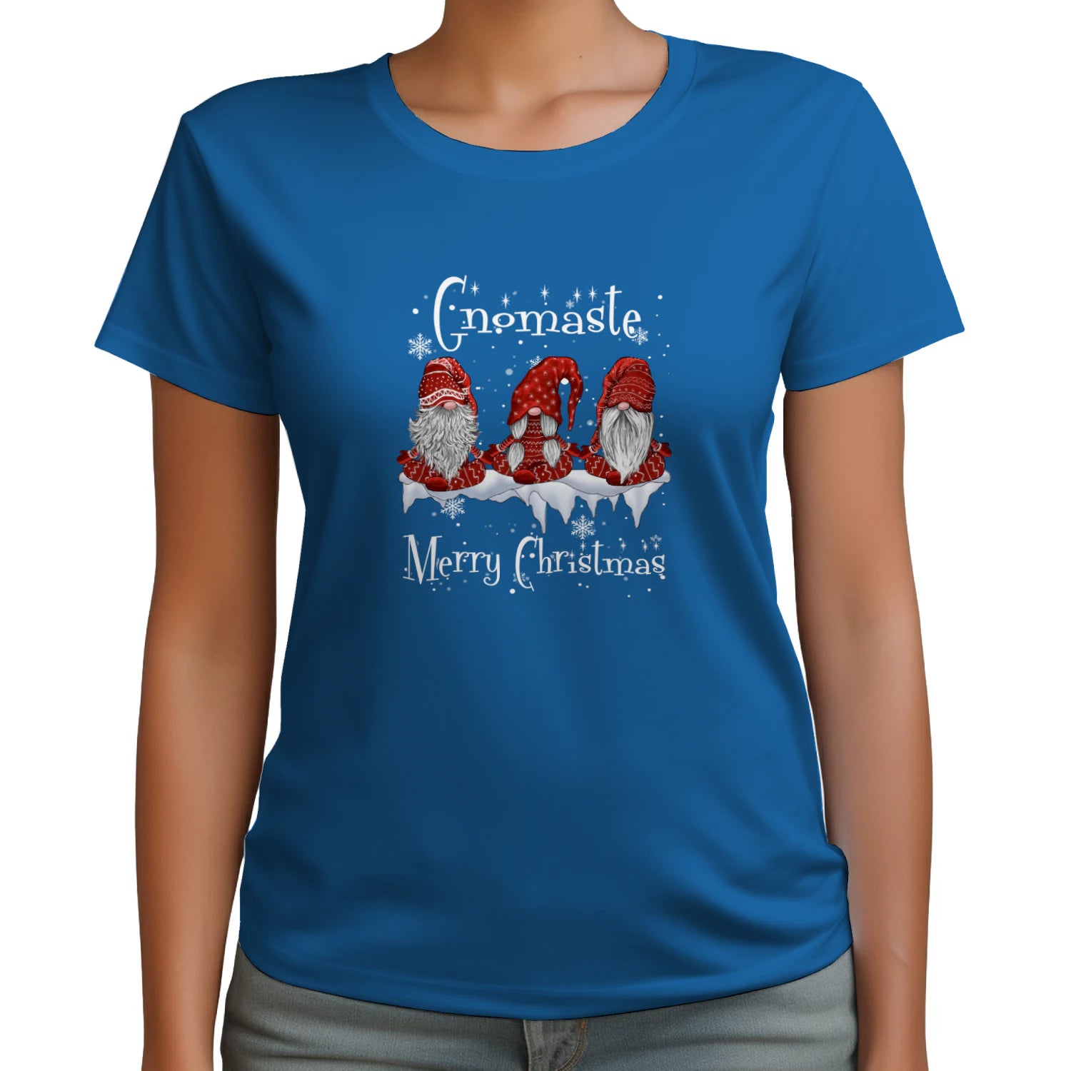 {"colors":["Royal","Royal","Royal","Royal","Royal","Royal","Royal","Royal"],"sizes":["5XL","4XL","3XL","2XL","XL","L","M","S"],"isMainImage":false}