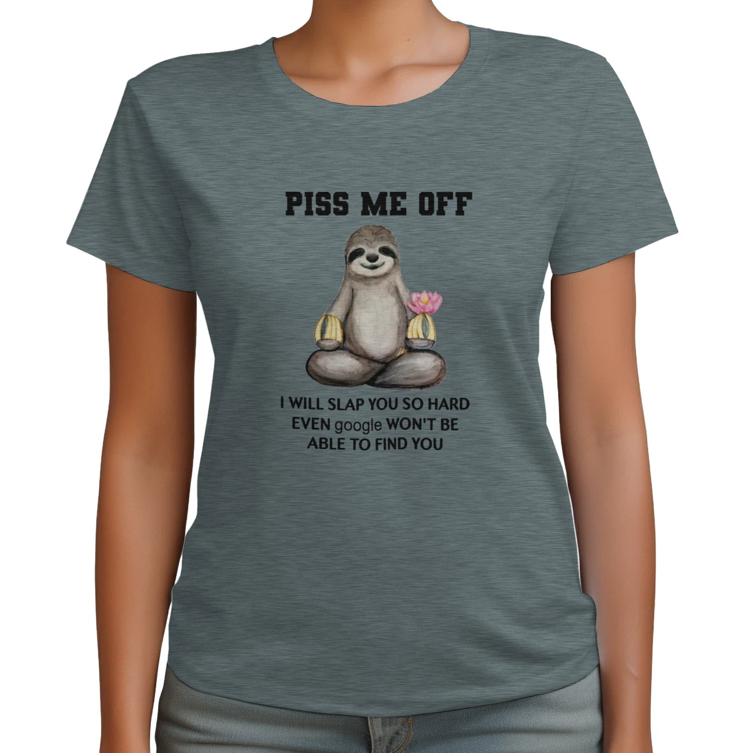 {"colors":["Dark Heather","Dark Heather","Dark Heather","Dark Heather","Dark Heather","Dark Heather","Dark Heather","Dark Heather"],"sizes":["5XL","4XL","3XL","2XL","XL","L","M","S"],"isMainImage":false}