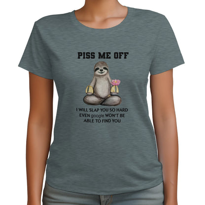 {"colors":["Dark Heather","Dark Heather","Dark Heather","Dark Heather","Dark Heather","Dark Heather","Dark Heather","Dark Heather"],"sizes":["5XL","4XL","3XL","2XL","XL","L","M","S"],"isMainImage":false}