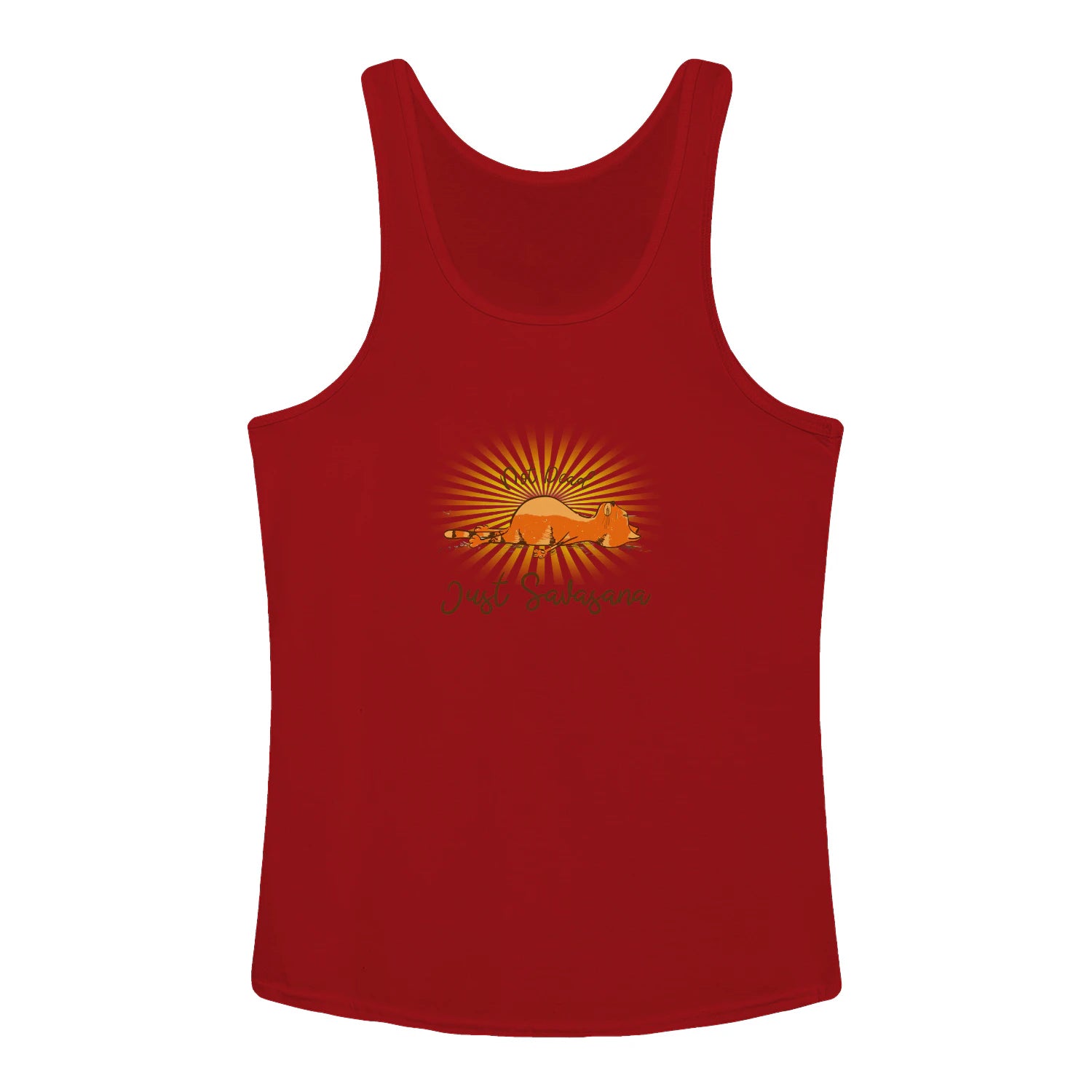 {"colors":["Red","Red","Red","Red","Red","Red"],"sizes":["2XL","XL","L","M","S","XS"],"isMainImage":true}