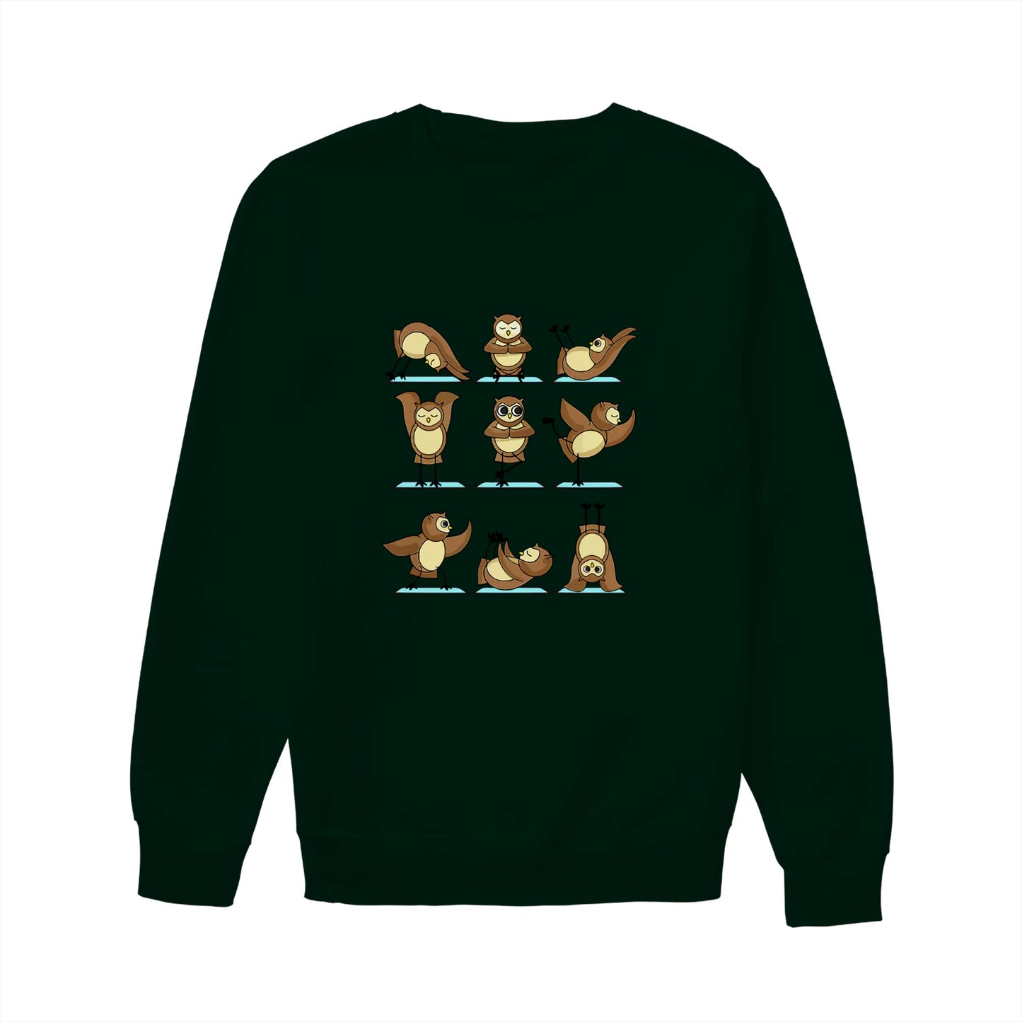 {"colors":["Forest Green","Forest Green","Forest Green","Forest Green","Forest Green"],"sizes":["2XL","XL","L","M","S"],"isMainImage":true}