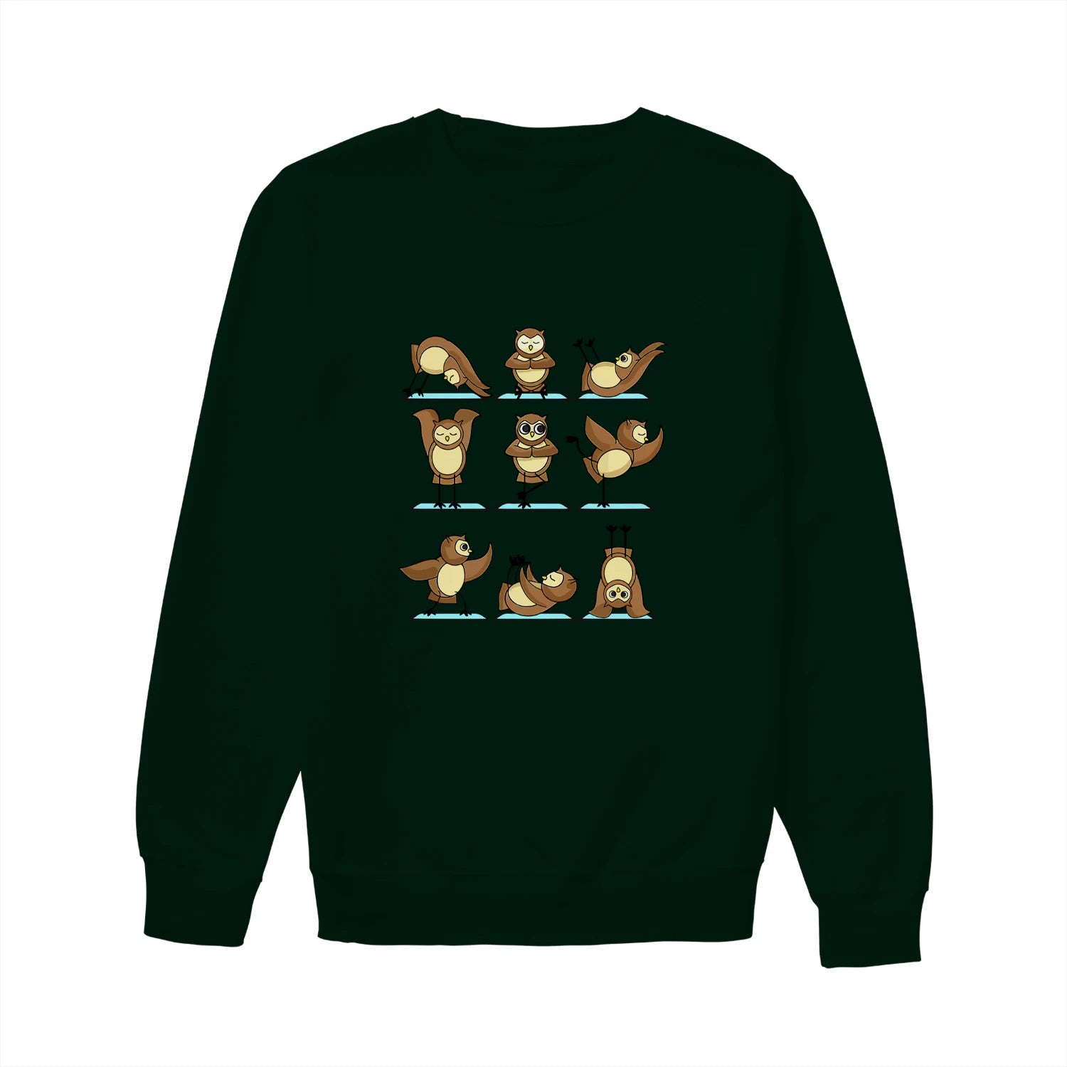 {"colors":["Forest Green","Forest Green","Forest Green","Forest Green","Forest Green"],"sizes":["2XL","XL","L","M","S"],"isMainImage":true}