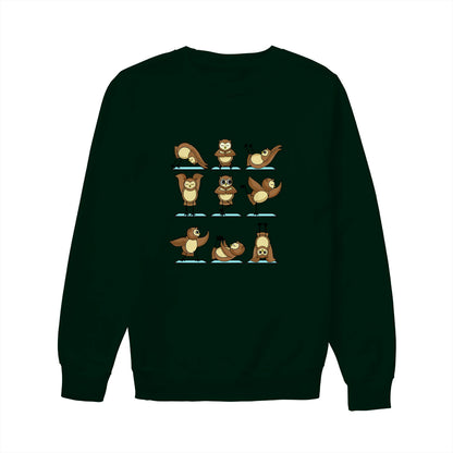 {"colors":["Forest Green","Forest Green","Forest Green","Forest Green","Forest Green"],"sizes":["2XL","XL","L","M","S"],"isMainImage":true}