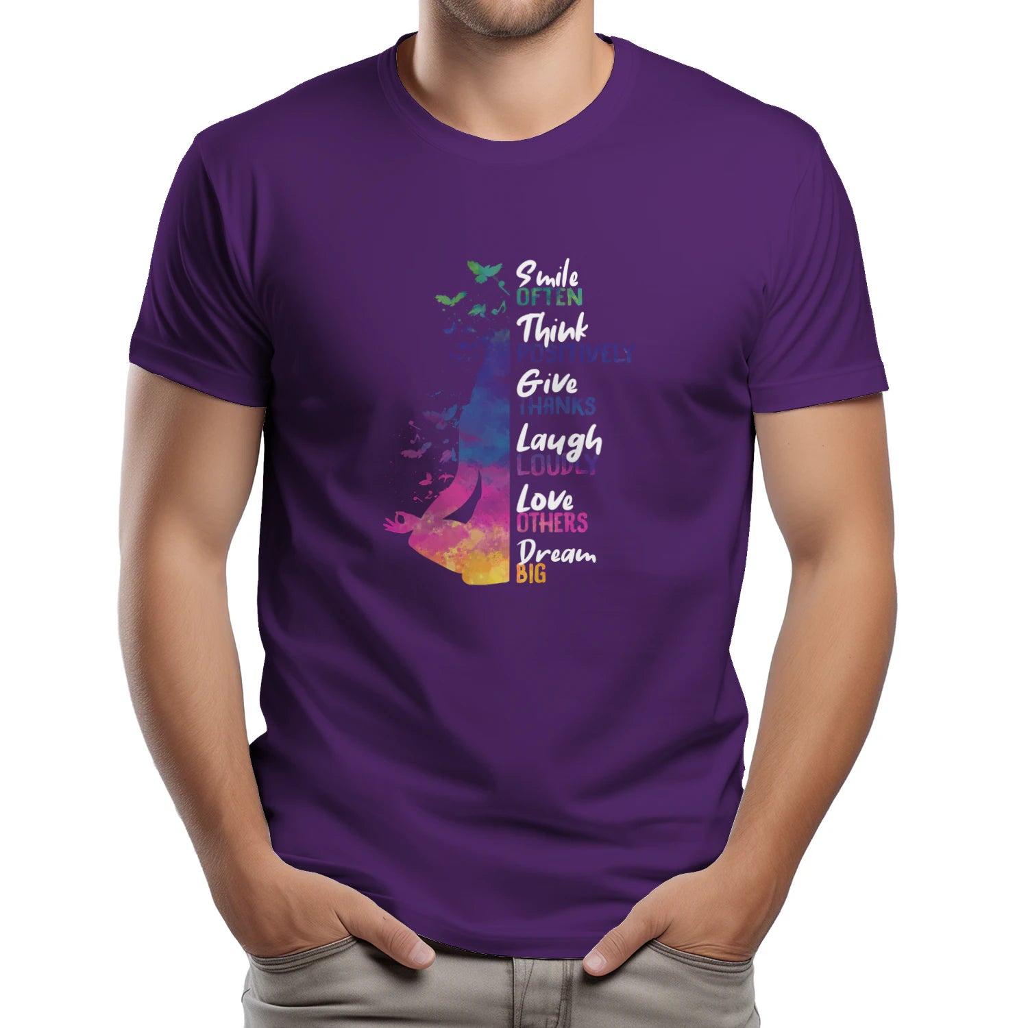 {"colors":["Purple","Purple","Purple","Purple","Purple","Purple","Purple","Purple"],"sizes":["5XL","4XL","3XL","2XL","XL","L","M","S"],"isMainImage":false}