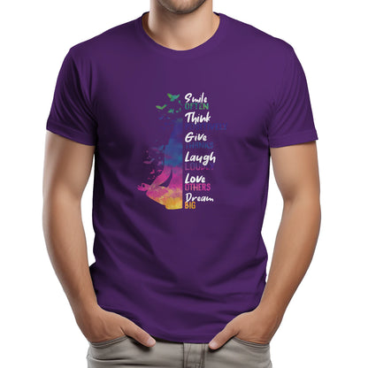 {"colors":["Purple","Purple","Purple","Purple","Purple","Purple","Purple","Purple"],"sizes":["5XL","4XL","3XL","2XL","XL","L","M","S"],"isMainImage":false}