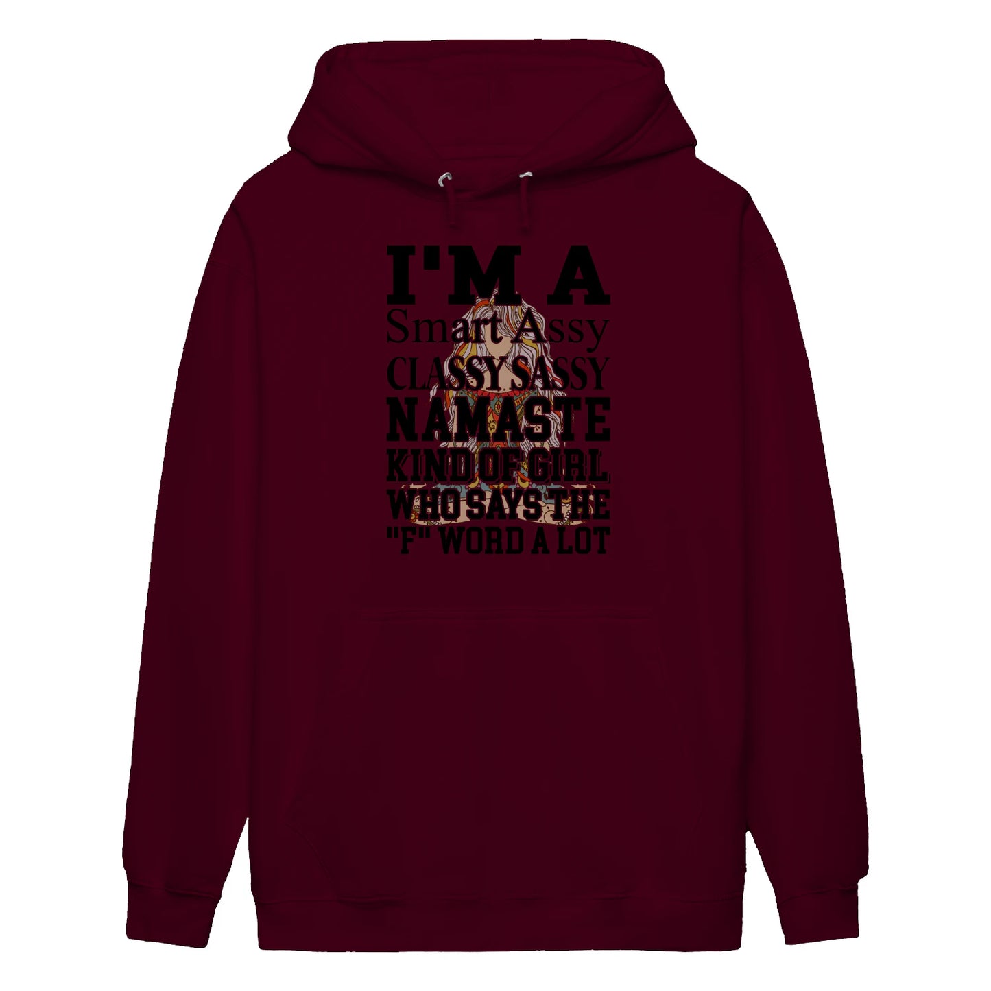 {"colors":["Burgundy","Burgundy","Burgundy","Burgundy","Burgundy"],"sizes":["2XL","XL","L","M","S"],"isMainImage":true}