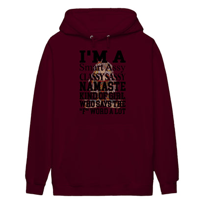 {"colors":["Burgundy","Burgundy","Burgundy","Burgundy","Burgundy"],"sizes":["2XL","XL","L","M","S"],"isMainImage":true}