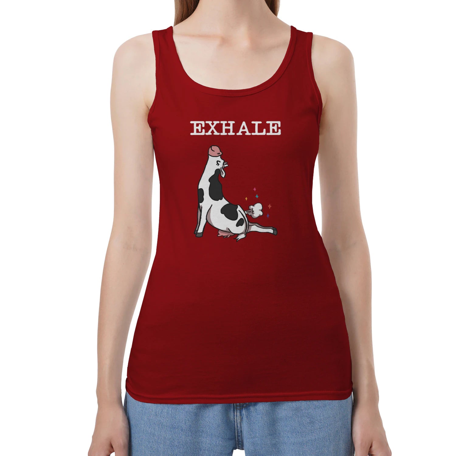 {"colors":["Red","Red","Red","Red","Red","Red"],"sizes":["2XL","XL","L","M","S","XS"],"isMainImage":false}