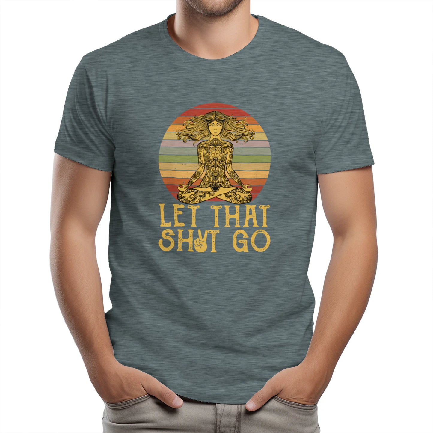 {"colors":["Dark Heather","Dark Heather","Dark Heather","Dark Heather","Dark Heather","Dark Heather","Dark Heather","Dark Heather"],"sizes":["5XL","4XL","3XL","2XL","XL","L","M","S"],"isMainImage":false}