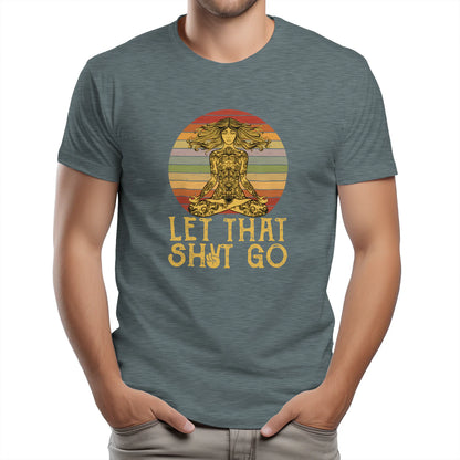 {"colors":["Dark Heather","Dark Heather","Dark Heather","Dark Heather","Dark Heather","Dark Heather","Dark Heather","Dark Heather"],"sizes":["5XL","4XL","3XL","2XL","XL","L","M","S"],"isMainImage":false}