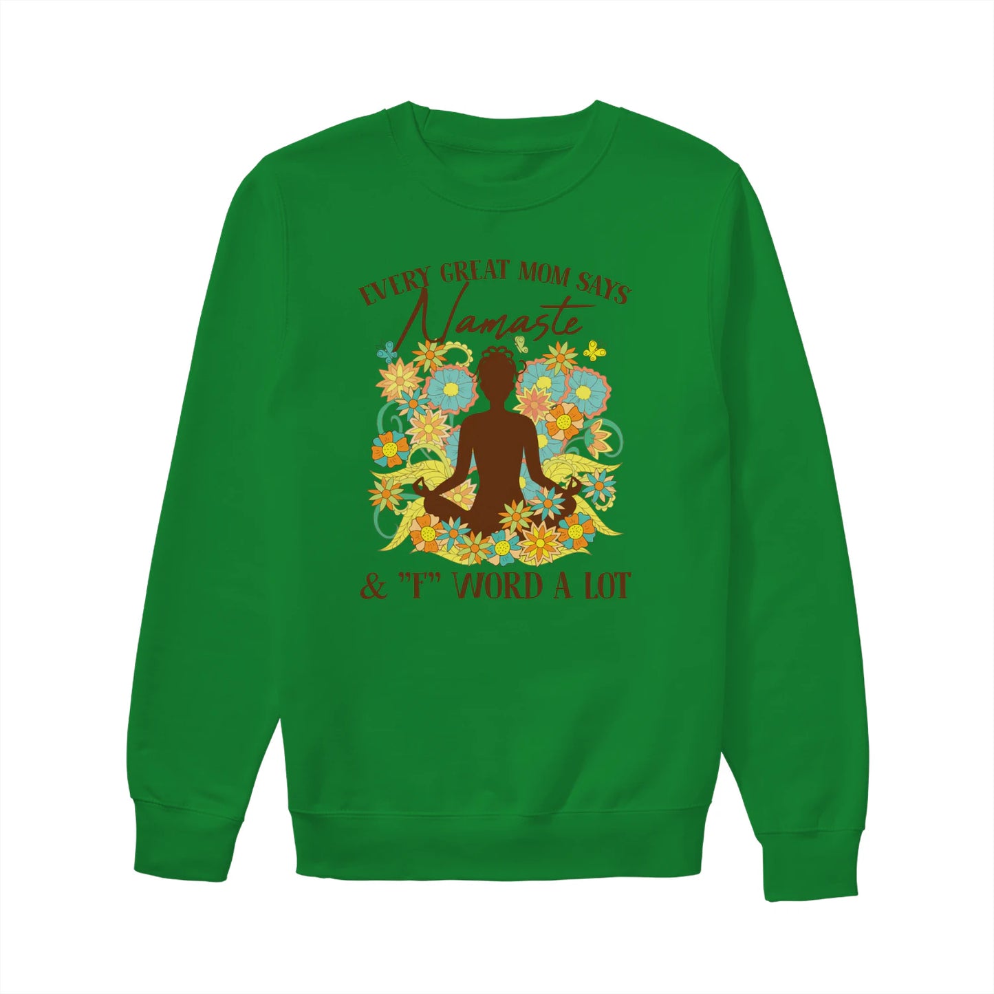 {"colors":["Kelly","Kelly","Kelly","Kelly","Kelly"],"sizes":["2XL","XL","L","M","S"],"isMainImage":true}