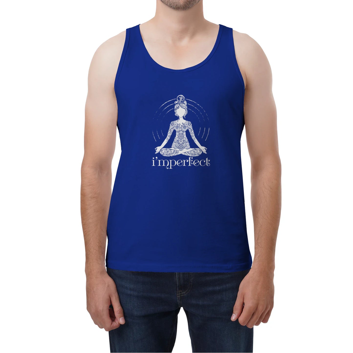 {"colors":["True Royal","True Royal","True Royal","True Royal","True Royal","True Royal"],"sizes":["2XL","XL","L","M","S","XS"],"isMainImage":false}