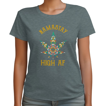 {"colors":["Dark Heather","Dark Heather","Dark Heather","Dark Heather","Dark Heather","Dark Heather","Dark Heather","Dark Heather"],"sizes":["5XL","4XL","3XL","2XL","XL","L","M","S"],"isMainImage":false}