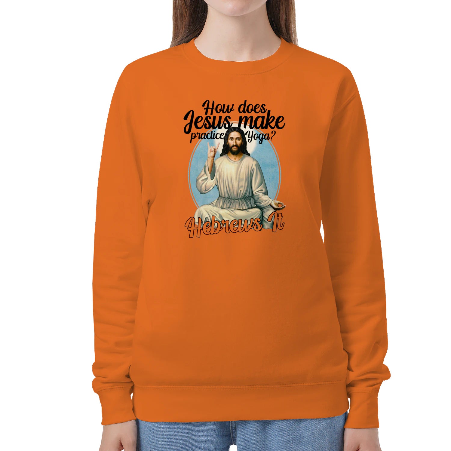 {"colors":["Orange","Orange","Orange","Orange","Orange"],"sizes":["2XL","XL","L","M","S"],"isMainImage":false}