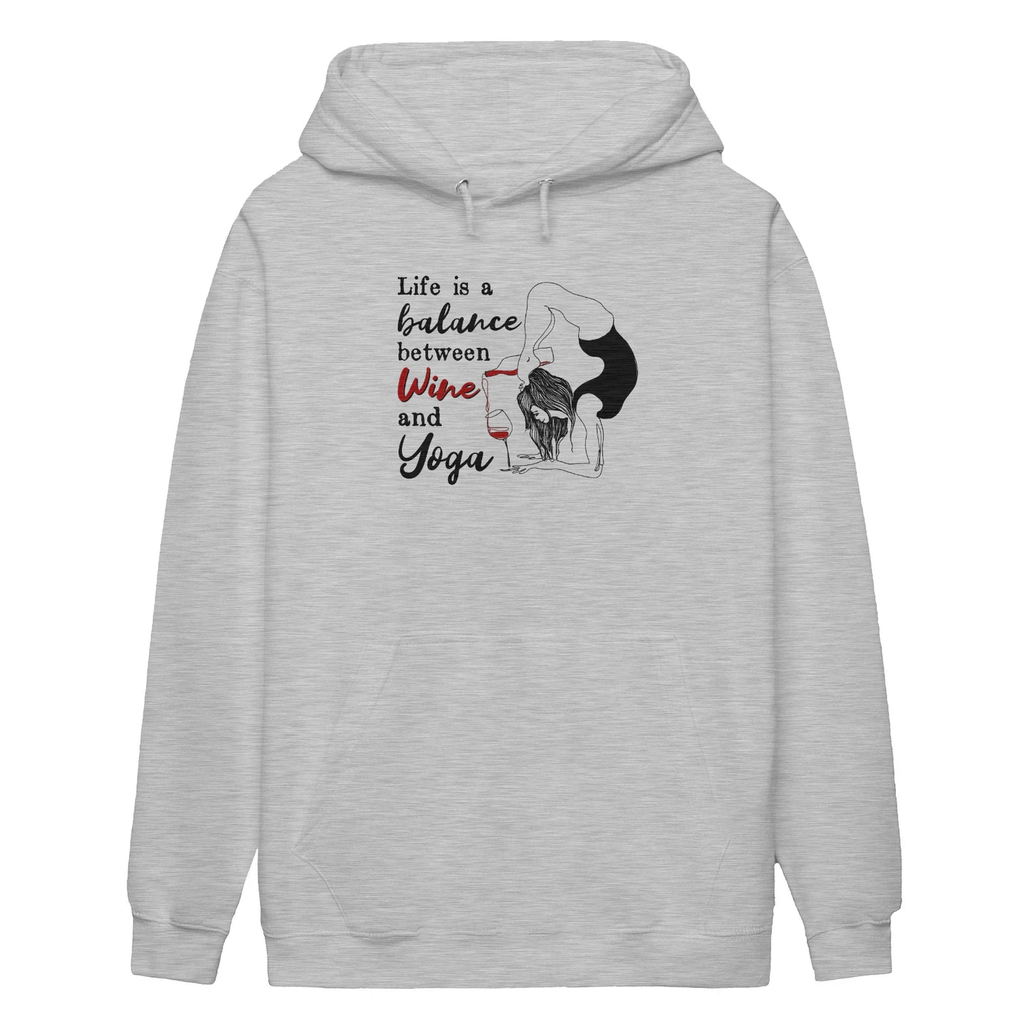 {"colors":["Heather Grey","Heather Grey","Heather Grey","Heather Grey","Heather Grey","Heather Grey","Heather Grey","Heather Grey"],"sizes":["5XL","4XL","3XL","2XL","XL","L","M","S"],"isMainImage":true}